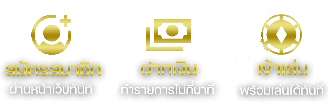 ทางเข้าเล่น-FUN168